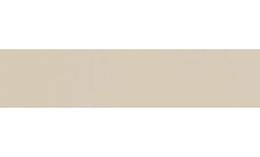 Крайка ABS U119 VL Світлий Беж 22x0,8 мм (150 м/п) SWISS KRONO