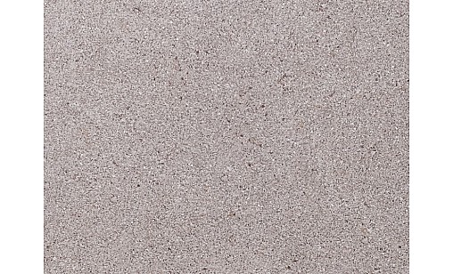 Стільниця LUXEFORM S606 Мiтлош Бежевий 1U R3 4200х800х38 мм вологост.