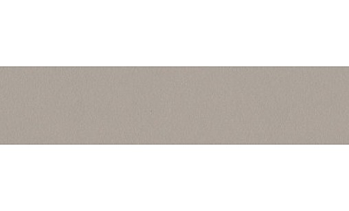 Кромка ABS 3188 VL Тоффи 22x0,8 мм (150 м/п) SWISS KRONO