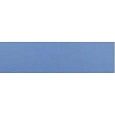 22/0,8 Синяя Лазурь 294 PVC MAAG