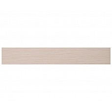 Крайка ПВХ ДС 41/1 мм Дуб Молочний 8622PR/8622 PR-SwissKrono, 8622 ES KronoSpan, 0029,0390 SwissPan