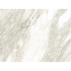 Столешница KronoSpan K023 SQ Венато 1U R3,3 4100х600х38 мм влагост. Столешница KronoSpan K023 SQ Венато 1U R3,3 4100х600х38 мм влагост.