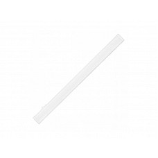 Светильник 6W T5 Y-300 (6000K) светодиодный с кнопкой Biom Светильник 6W T5 Y-300 (6000K) светодиодный с кнопкой Biom