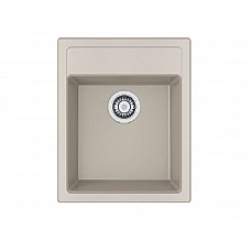 Мойка Franke 114.0497.990 SID 610-40 сахара