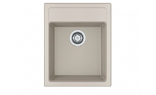 Мийка Franke 114.0497.990 SID 610-40 сахара