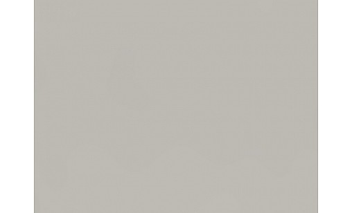 ДСП SWISS KRONO U540 VL Кам'яний Сірий 2800х2070х18 мм