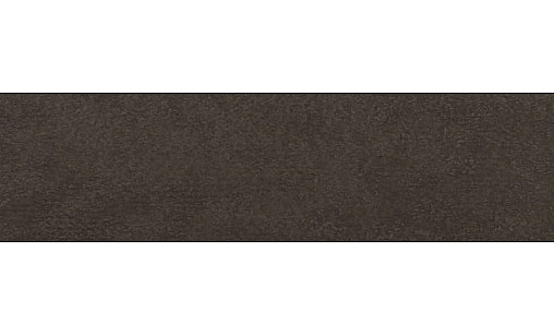 Кромка PVC D54/8 Бронз Гранада 22x0,6 (200 м/п) MAAG