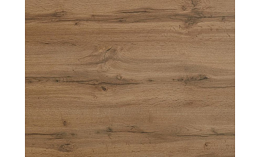 Столешница LUXEFORM L146 Дуб Торонто 1U R3 4200х700х18 мм влагост.