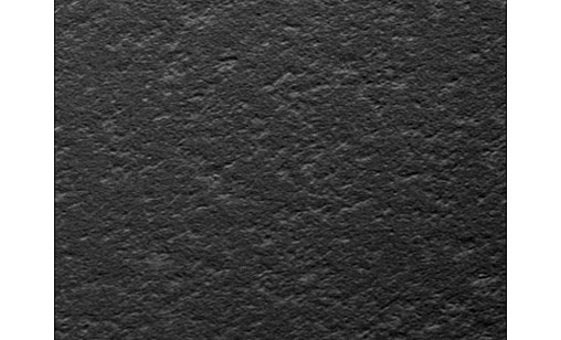 Стільниця K367 PH Навона кремова 4100х600х38 1U R3.3 вологостійка Kronospan