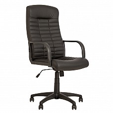 Крісло BOSS KD tilt PL64 ECO-30 Крісло BOSS KD tilt PL64 ECO-30