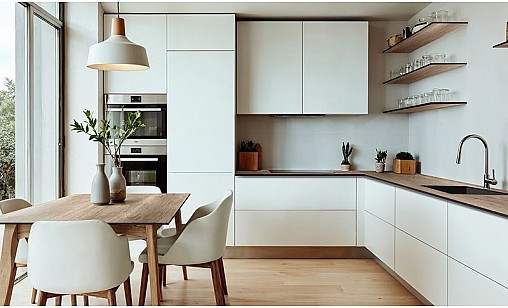 Компакт-плита LUXEFORM S499 Дуб Ванкувер / черное ядро 4200х1300х12 мм Компакт-плита LUXEFORM S499 Дуб Ванкувер / черное ядро 4200х1300х12 мм