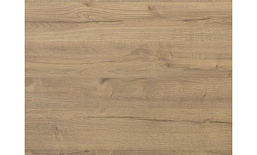 Столешница LUXEFORM L151 Дуб Манчестер 1U R3 4200х900х18 мм влагост.