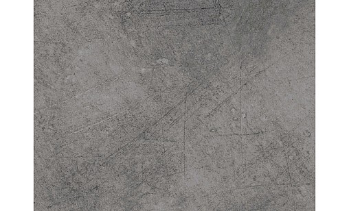 Компакт-плита Gentas 5648 Everest Copperfield / черное ядро 4200х1400х12 мм