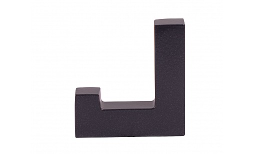 Гачок WL 11 GRM Графіт Матовий ДС Гачок WL 11 GRM Графіт Матовий ДС