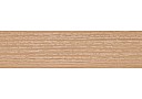 Кромка ПВХ 22/0,6  мм МААГ кедр европейский   D13/1 Кромка ПВХ 22/0,6  мм МААГ кедр европейский   D13/1