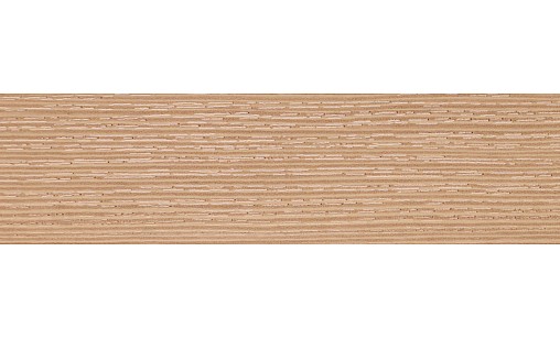 Кромка ПВХ 22/0,6  мм МААГ кедр европейский   D13/1 Кромка ПВХ 22/0,6  мм МААГ кедр европейский   D13/1