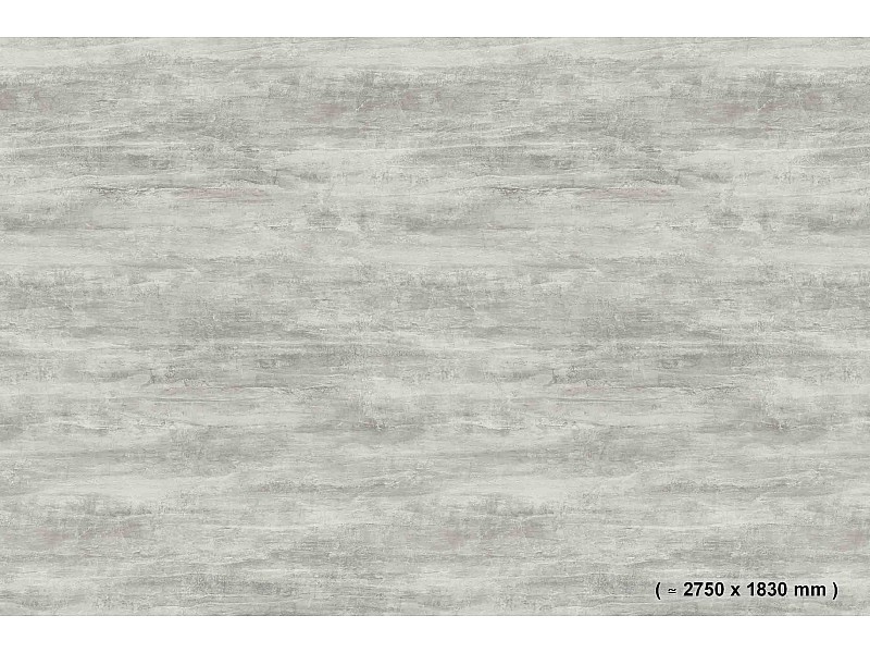 URBAN  ▻ ДСП SwissPan 0428 PE Урбан Лайт 2750х1830х18 мм ✔️ купити в