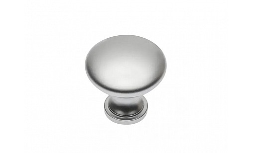 Ручка TERNI d-30 мм Алюминий GZ-TERNI-1-05 GTV