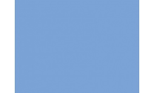 ДСП KronoSpan K517 PD Лазурно-Голубой 2800х2070х18 мм