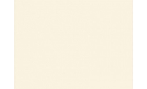 Пластик HPL EGGER U216 ST9 Камель Бежевий 2800х1310х0,8 мм