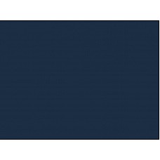 Панель МДФ AGT ASD 8112/1049 Azure Blue Carbon Матовый (Черный PE) 2800х1220х18 мм - Carbon Панель МДФ AGT ASD 8112/1049 Azure Blue Carbon Матовый (Черный PE) 2800х1220х18 мм - Carbon