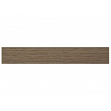 Кромка ПВХ ДС 41/2 мм Дуб Лимберт D2196
