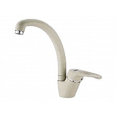 Змішувач Franke 115.0275.362 Vega сахара