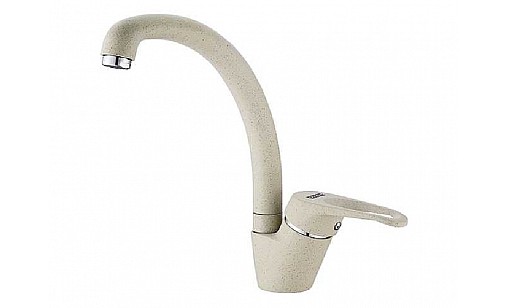 Змішувач Franke 115.0275.362 Vega сахара