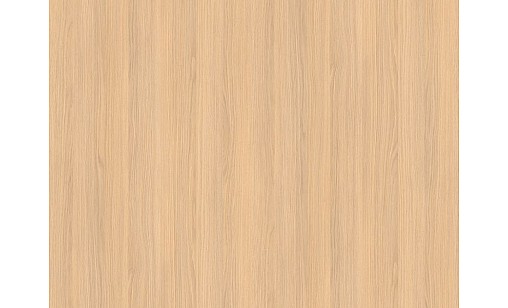 ДСП EGGER H3152 ST19 Дуб Віченца Вибілений 2800х2070х18 мм