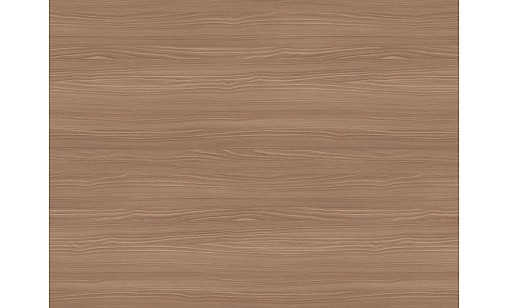 ДСП EGGER H3786 ST19 Дерево Болівар Натуральне 2800х2070х25 мм