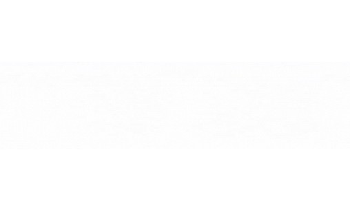 Крайка АБС 22/2 мм HU 101000 Біла Мілка Пе 107 (PE 107 SFMT) Hranipex