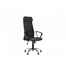 Стул FRANK GTP Anyfix CHR68 OH/5 ZT-24 P