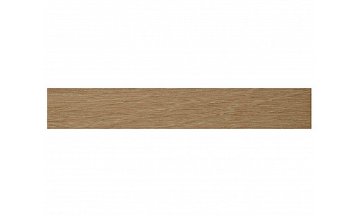 Крайка ПВХ ДС 21/0,6 мм Ільм Ірландський 8150МТ/0310 SwissPan, K006 PW KronoSpan, 8150 MT SwissKrono