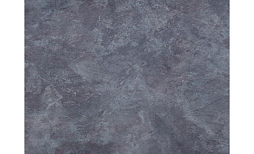 Пластик торцювальний LUXEFORM S521 Селена 3050х42х0,5 мм без клею