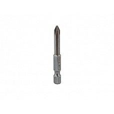 Біта PH 1-50 Біта PH 1-50