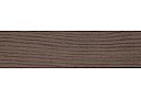 Кромка ПВХ 42/2 мм дуб харбор эспрессо D4/57  МААГ Кромка ПВХ 42/2 мм дуб харбор эспрессо D4/57  МААГ