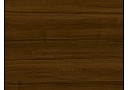 ЛДСП 0003 SE Орех болония темный 2750х1830х18мм Swisspan