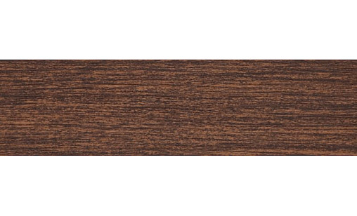 Крайка PVC D4/49 Дуб Бурбон 22x0,8 мм (200 м/п) MAAG