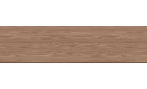 Крайка ABS H3786 ST19 Дерево Болівар Натуральне 23x0,8 мм (75 м/п) EGGER