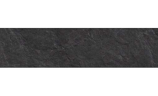 Кромка ABS F235 Сланец Скиваро Матовый 23x2 мм (75 м/п) EGGER