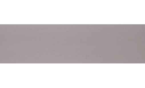 Крайка PVC 240 Кобальт 22x0,8 мм (200 м/п) MAAG