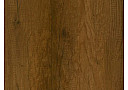 Плінтус S966 Шервуд 4,2 м 118 (96149) LUXEFORM