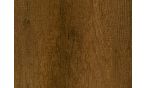 Плинтус S966 Шервуд  4,2 м 118 (96149) LUXEFORM