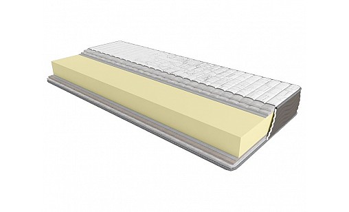 Матрац Take  Go SLIM ROLL   800*1900 ЕММ