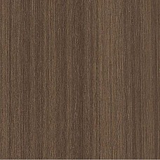 Фасад МДФ AGT F-Touch 3037 Дуб Техас Матовий (Білий PE) 18 мм - 1221 Uni Фасад МДФ AGT F-Touch 3037 Дуб Техас Матовий (Білий PE) 18 мм - 1221 Uni