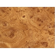 Столешница SWISS KRONO 1306 SQ Корень 1U R6 3050х600х28 мм Столешница SWISS KRONO 1306 SQ Корень 1U R6 3050х600х28 мм
