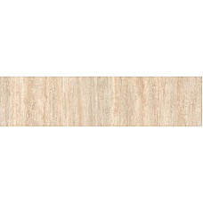 Кромка ABS F030 ST75 Травертин Маргарита 43x1,5 (25 м/п) EGGER Кромка ABS F030 ST75 Травертин Маргарита 43x1,5 (25 м/п) EGGER