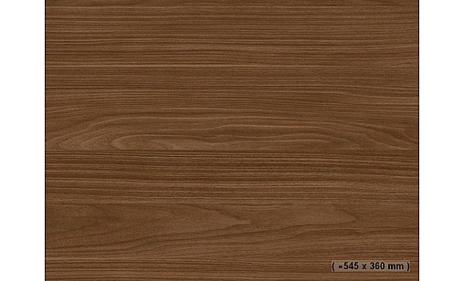 ДСП Горіх Лінкольн 18мм 2,80х2,07 PG9 H1714 ST19 Egger NEW ДСП Горіх Лінкольн 18мм 2,80х2,07 PG9 H1714 ST19 Egger NEW