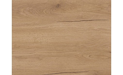 ДСП KronoSpan K529 HU Дуб Хадсон Золотой 2800х2070х18 мм