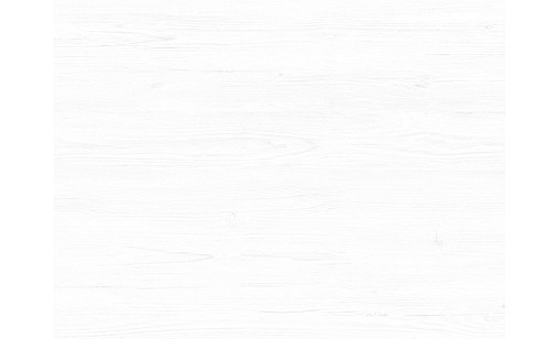 ЛДСП 4028 OW Сосна водевиль 2800х2070х16мм SWISS KRONO